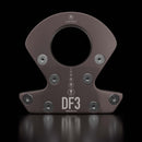 LAB Golf DF3 Putter (Custom)