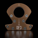 LAB Golf DF3 Counter-Balance Putter (Custom)