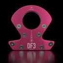 LAB Golf DF3 Counter-Balance Putter (Custom)