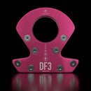 LAB Golf DF3 Putter (Custom)