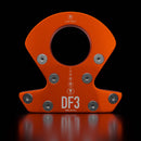 LAB Golf DF3 Putter (Custom)