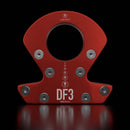 LAB Golf DF3 Putter (Custom)