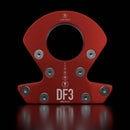 LAB Golf DF3 Counter-Balance Putter (Custom)