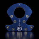 LAB Golf DF3 Putter (Custom)