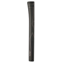 JumboMax JMX Pistol Putter Grip