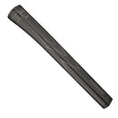 JumboMax JMX Pistol Putter Grip