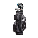 TaylorMade Sim2 Max Men's Complete Set (Right Hand)