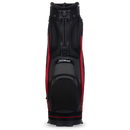 Titleist Midsize Bag