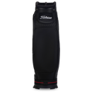 Titleist Midsize Bag