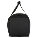 Titleist Players Duffel Bag