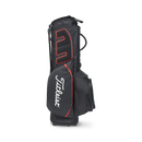 Titleist Players 5 Stadry Stand Bag
