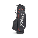 Titleist Players 5 Stadry Stand Bag