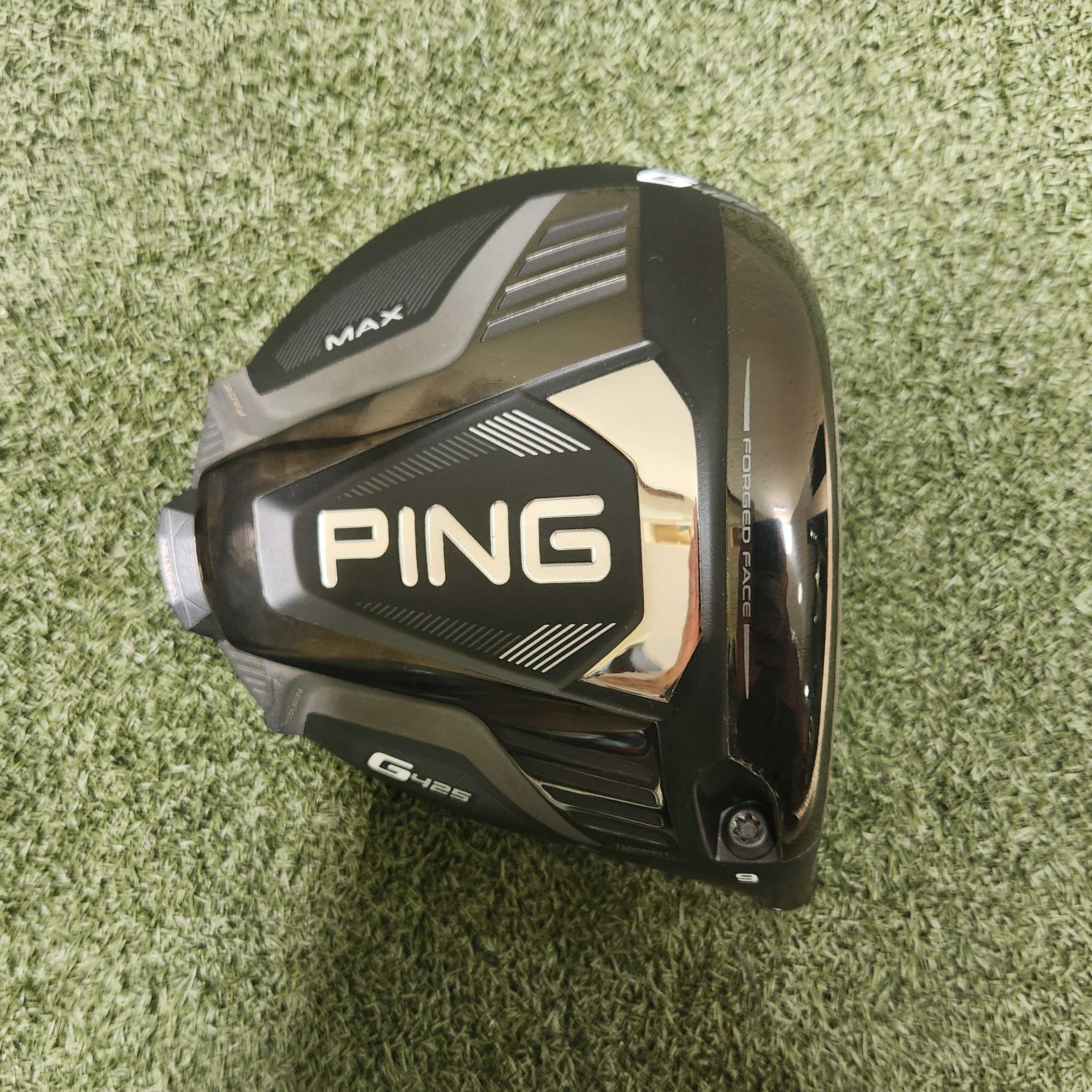 Latest Ping Driver 2025 : Top 7 Best Golf Drivers 2025 to Enhance Your ... Latest Ping Driver 2025 : Top 7 Best Golf Drivers 2025 to Enhance Your ...
