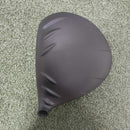 PING G425 LST Driver (Right Handed)