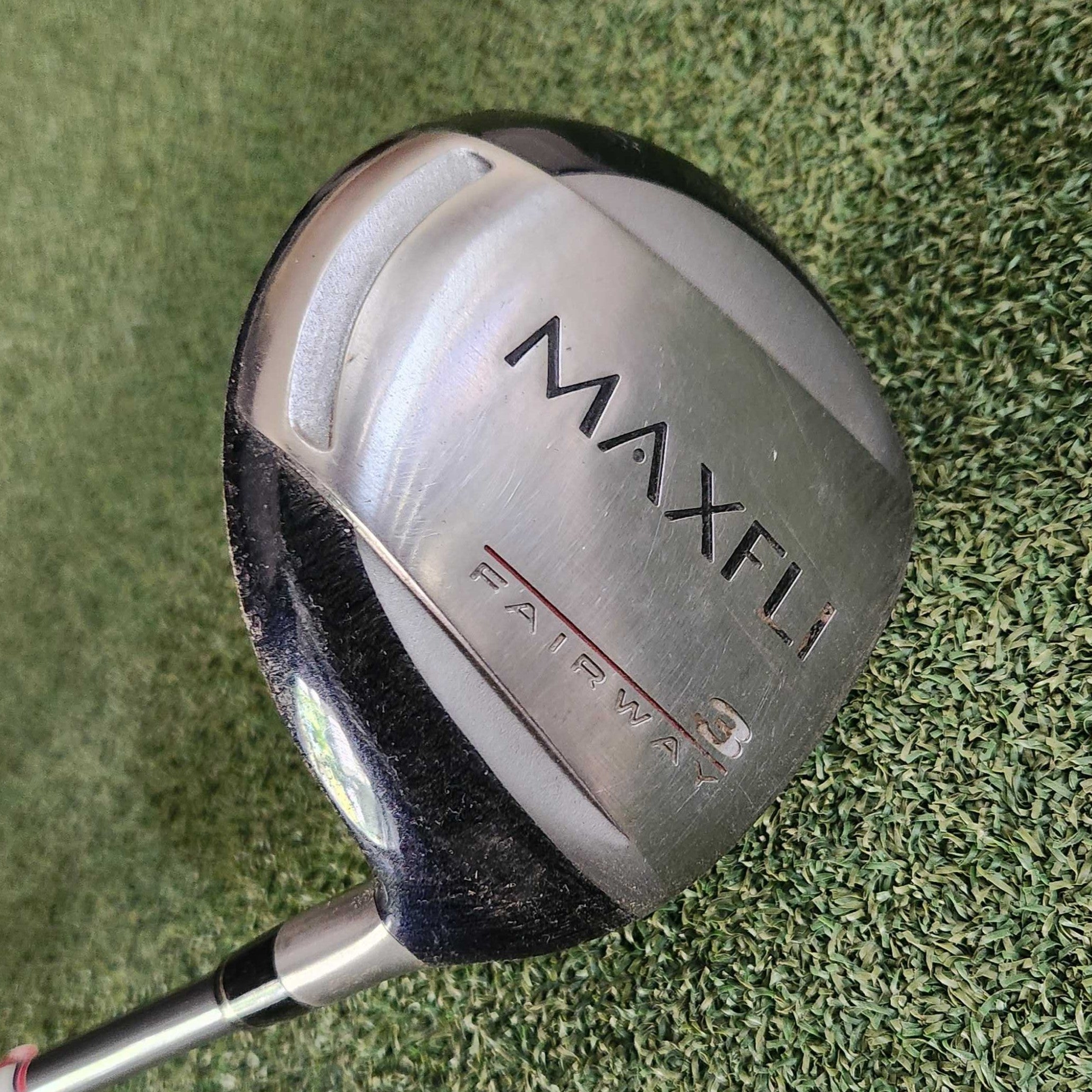 FLOW　VERT　149ｃｍ 074906461B FLOWMETER / 02581002461 / 074906461B / 14981866 FOR