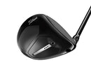 Titleist 2025 GT280 Mini Driver (Right Hand)