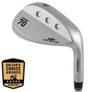 Sub 70 286 Forged Wedge Satin