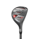 Men's Air-X Graphite Golf Set - Left Hand