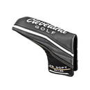 Cleveland HB Soft Milled 8 Putter (Right Hand)