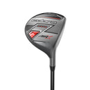 Cobra Men's Air-X Steel Golf Set - Right Hand