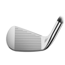 Titleist T100 Irons (4-P, Right Hand)