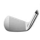 Titleist T150 Irons - Custom Order (5-P & Aw, Right Hand)