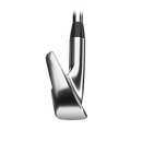 Titleist T200 Irons (5-P & A, Right Hand)