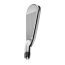 Titleist T350 Irons (5-P & A, Graphite, Right Hand)