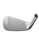 Titleist 2023 U505 Utility Iron (Right hand)