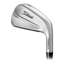 Titleist T250 Irons (2025) (5-A, Right Hand)
