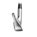 Titleist T250 Irons (2025) (5-A, Right Hand)