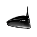 Titleist 2024 GT2 Driver (Right Hand)