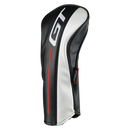 Titleist 2024 GT3 Driver (Right Hand)