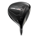 Titleist 2024 GT3 Driver (Right Hand)