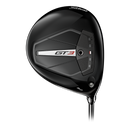 Titleist 2024 GT3 Driver (Right Hand)