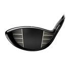 Titleist 2024 GT3 Driver (Right Hand)