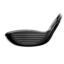 Titleist 2024 GT2 Fairway Wood (Right Hand)