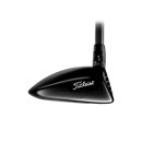 Titleist 2024 GT2 Fairway Wood (Right Hand)