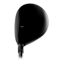 Titleist 2024 GT3 Fairway Wood (Right Hand)