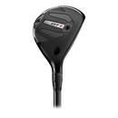 Titleist GT1 Hybrid