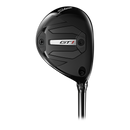Titleist GT1 Hybrid