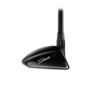 Titleist GT1 Hybrid