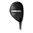 Titleist GT2 Hybrid