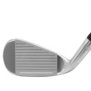 Sub 70 699 V2 Satin Irons