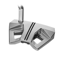 Scotty Cameron Phantom X9.5 Putter (2024, Right Hand)