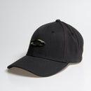 Oakley Tincan Cap