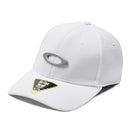Oakley Tincan Cap