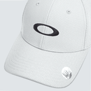 Oakley Golf Ellipse Hat
