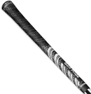Golf Pride Multi-Compound (MCC) Grip