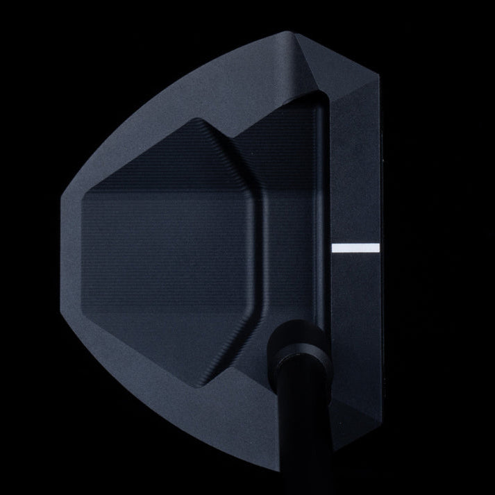 クラブ LAB Golf OZi putter LAB Golf Oz.1 Putter (Custom)